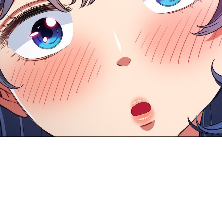 My High School Bully Manhwa - Chapter 138 Page 184