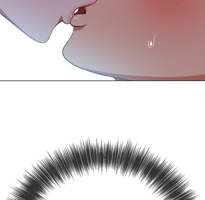 My High School Bully Manhwa - Chapter 138 Page 187