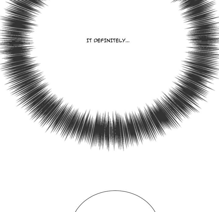 My High School Bully Manhwa - Chapter 138 Page 188