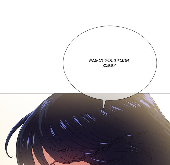 My High School Bully Manhwa - Chapter 138 Page 191