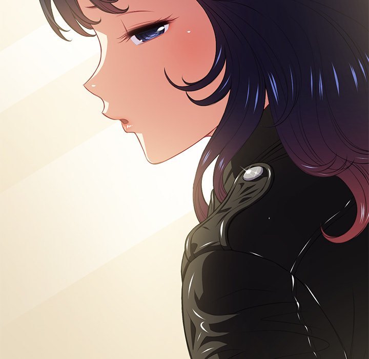 My High School Bully Manhwa - Chapter 138 Page 192