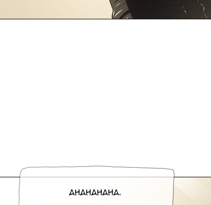 My High School Bully Manhwa - Chapter 138 Page 193