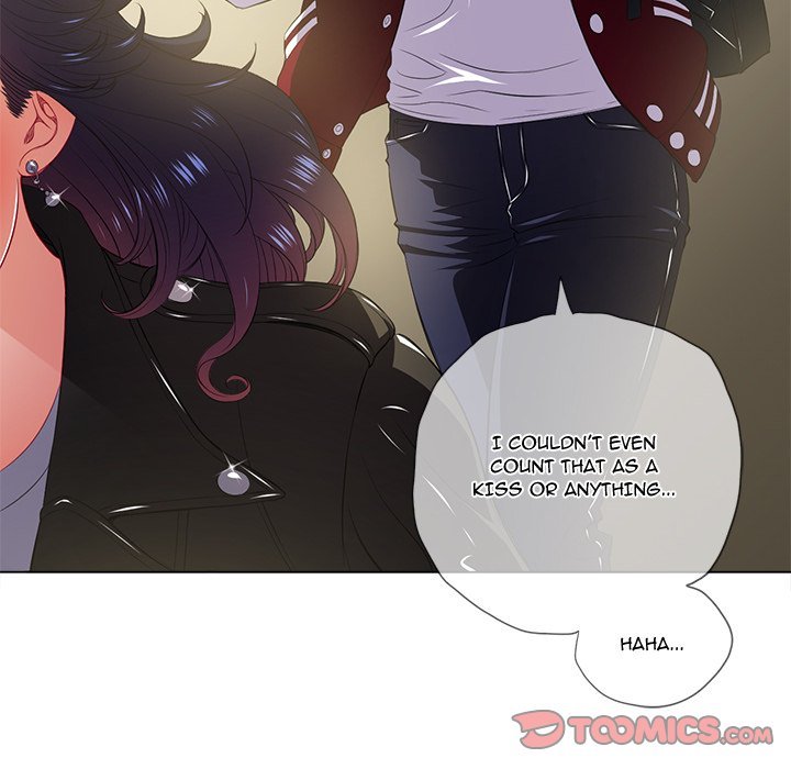 My High School Bully Manhwa - Chapter 138 Page 195