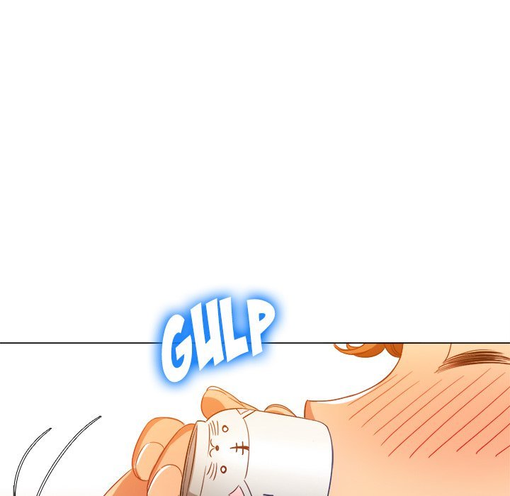 My High School Bully Manhwa - Chapter 138 Page 196