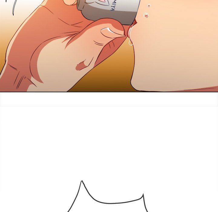 My High School Bully Manhwa - Chapter 138 Page 197