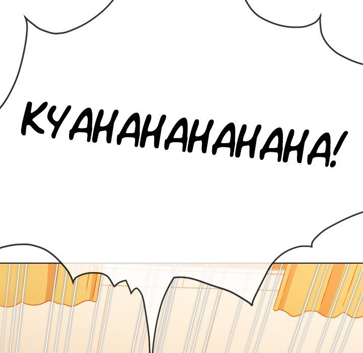 My High School Bully Manhwa - Chapter 138 Page 198