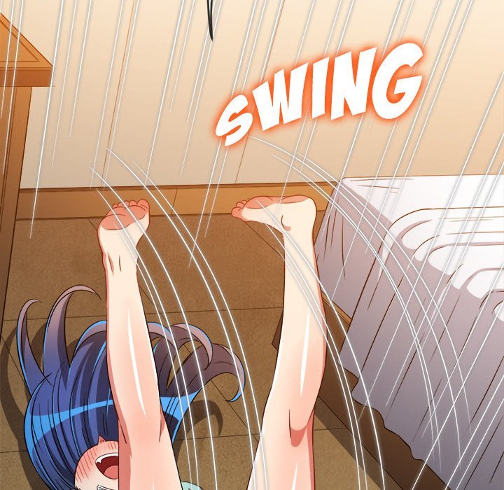 My High School Bully Manhwa - Chapter 138 Page 199