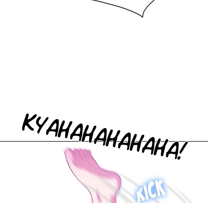 My High School Bully Manhwa - Chapter 138 Page 202