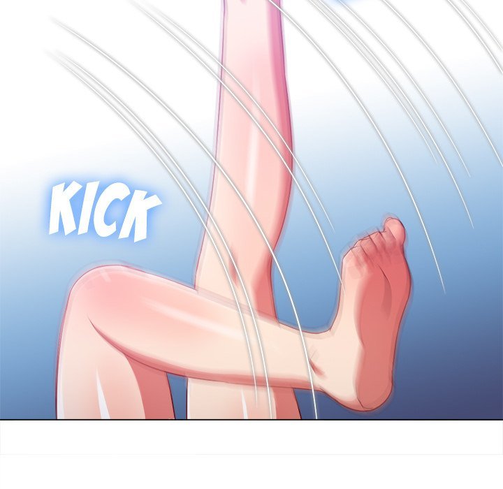 My High School Bully Manhwa - Chapter 138 Page 203