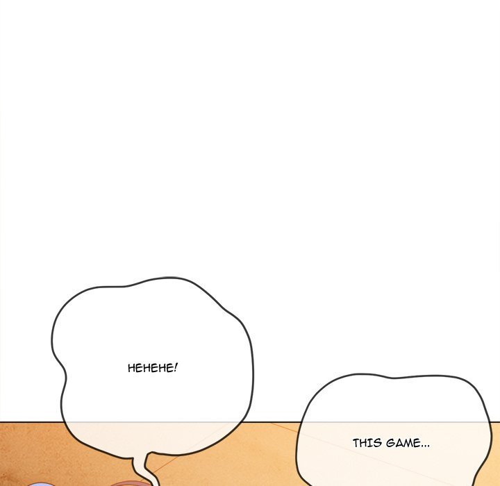 My High School Bully Manhwa - Chapter 138 Page 204