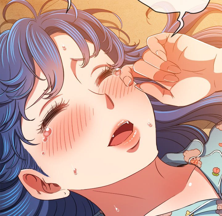 My High School Bully Manhwa - Chapter 138 Page 205