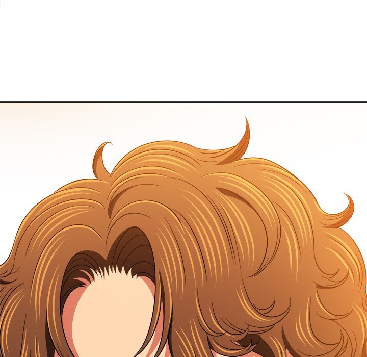 My High School Bully Manhwa - Chapter 138 Page 207