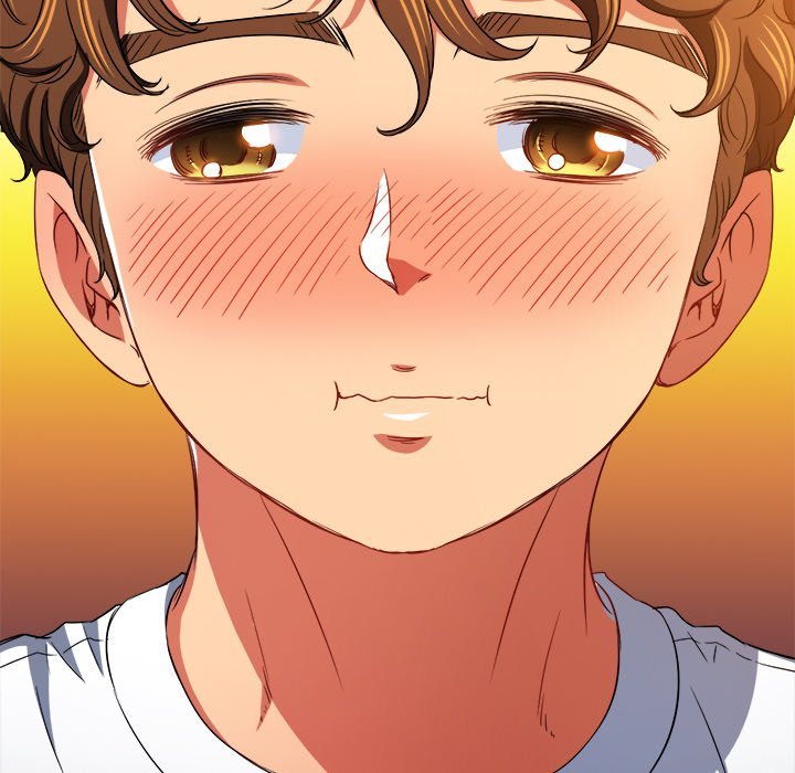 My High School Bully Manhwa - Chapter 138 Page 208