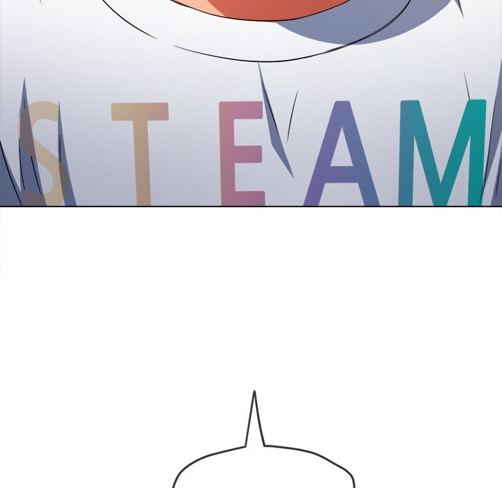 My High School Bully Manhwa - Chapter 138 Page 209