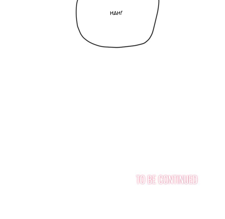 My High School Bully Manhwa - Chapter 138 Page 210