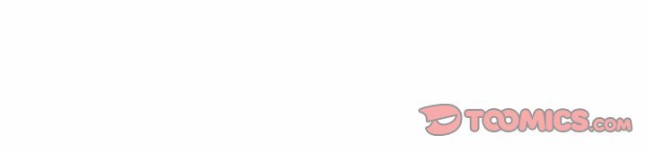 My High School Bully Manhwa - Chapter 138 Page 211