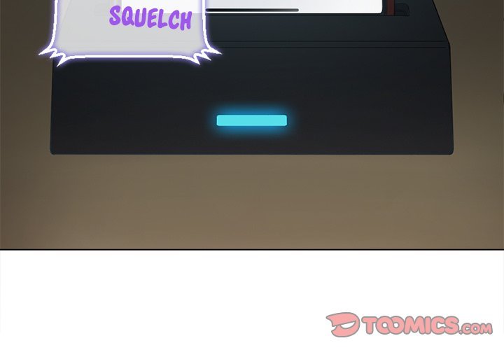 My High School Bully Manhwa - Chapter 43 Page 2