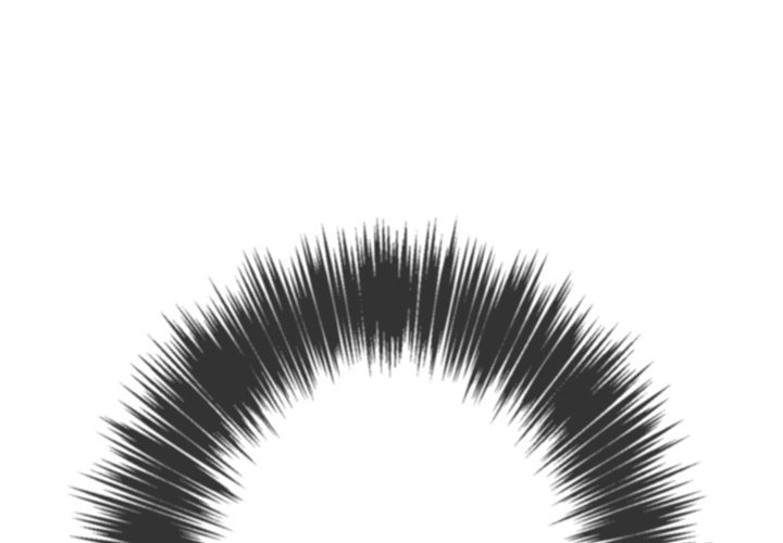 My High School Bully Manhwa - Chapter 43 Page 3