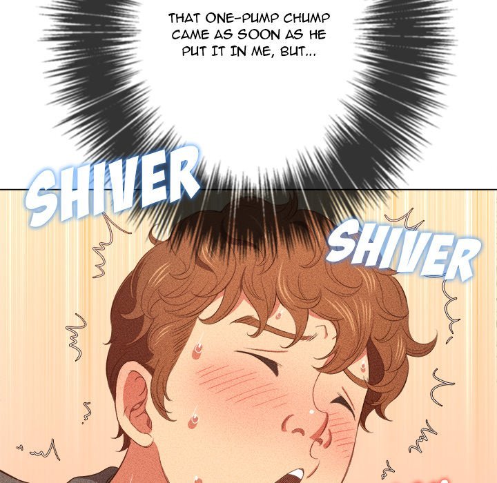 My High School Bully Manhwa - Chapter 43 Page 4