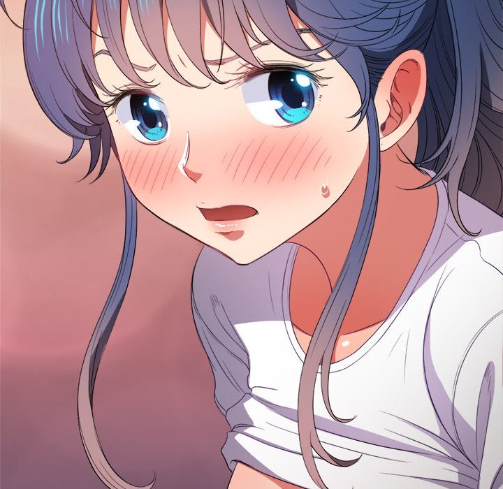 My High School Bully Manhwa - Chapter 43 Page 6