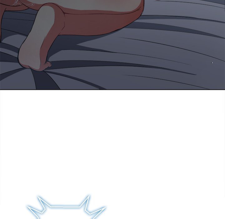 My High School Bully Manhwa - Chapter 43 Page 10