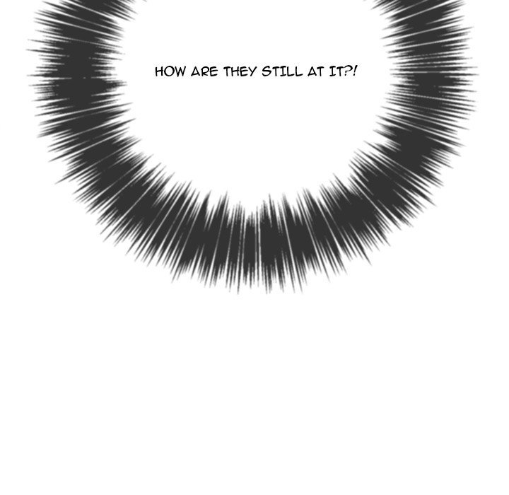 My High School Bully Manhwa - Chapter 43 Page 13