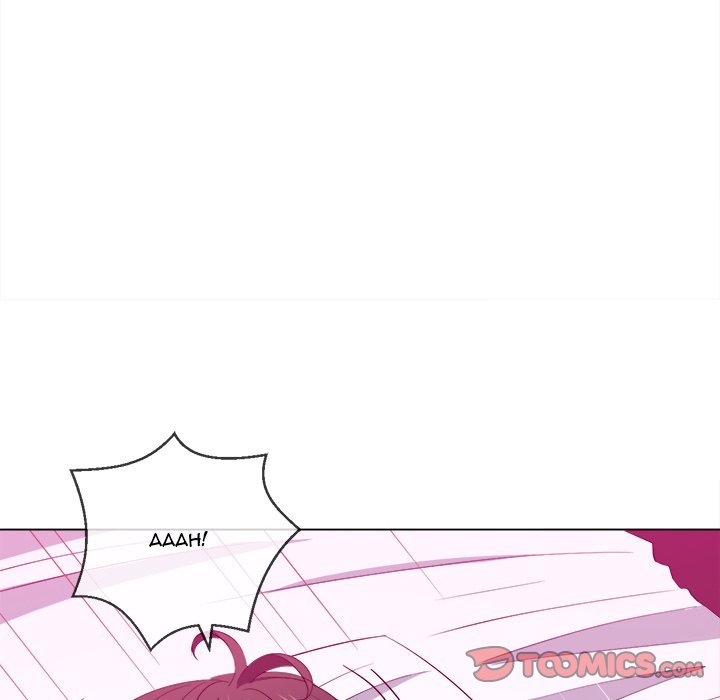 My High School Bully Manhwa - Chapter 43 Page 20