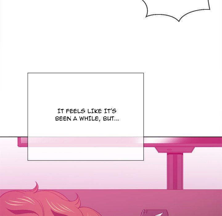 My High School Bully Manhwa - Chapter 43 Page 22