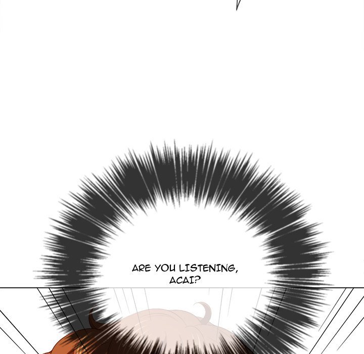 My High School Bully Manhwa - Chapter 43 Page 24