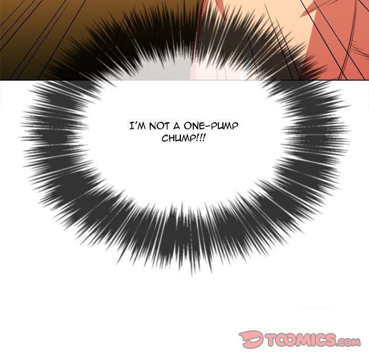 My High School Bully Manhwa - Chapter 43 Page 26