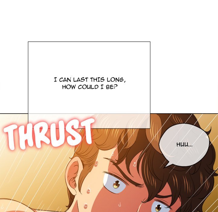 My High School Bully Manhwa - Chapter 43 Page 29