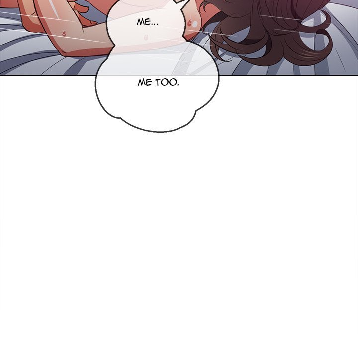 My High School Bully Manhwa - Chapter 43 Page 36