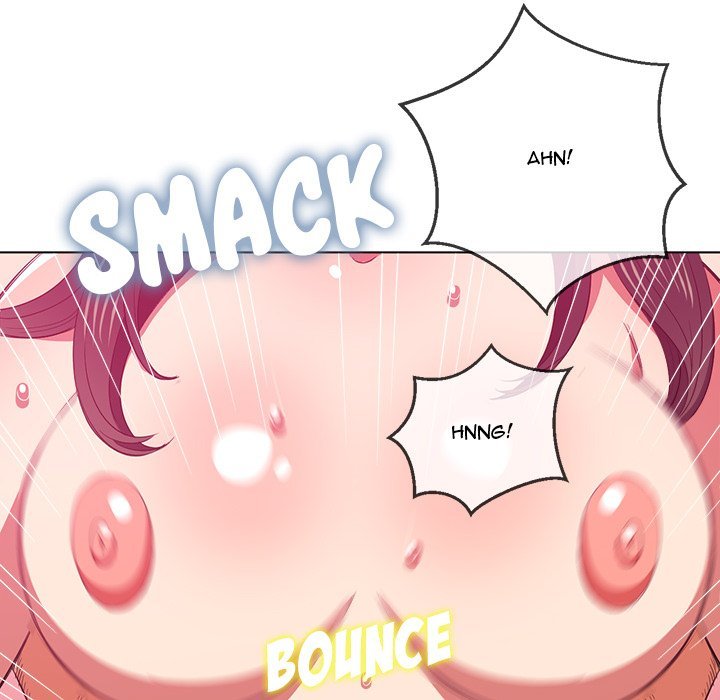 My High School Bully Manhwa - Chapter 43 Page 37