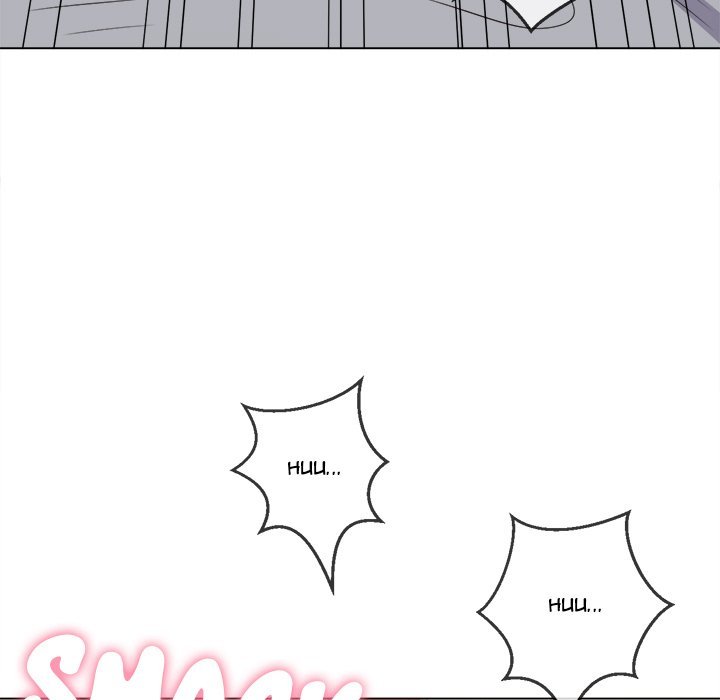 My High School Bully Manhwa - Chapter 43 Page 43