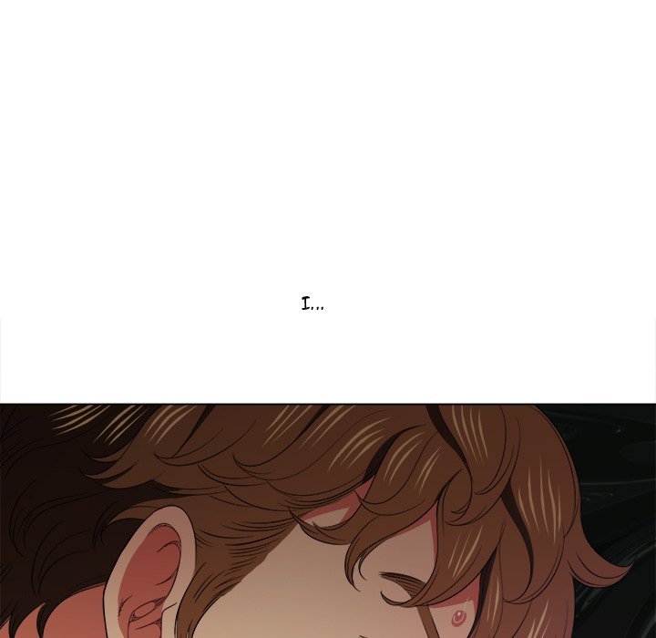 My High School Bully Manhwa - Chapter 43 Page 46