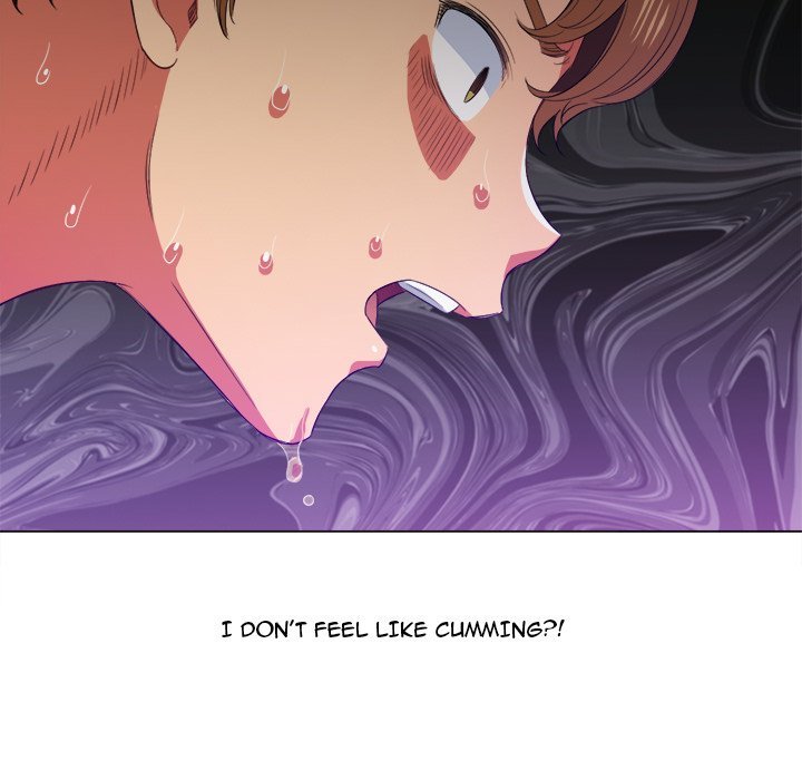 My High School Bully Manhwa - Chapter 43 Page 47