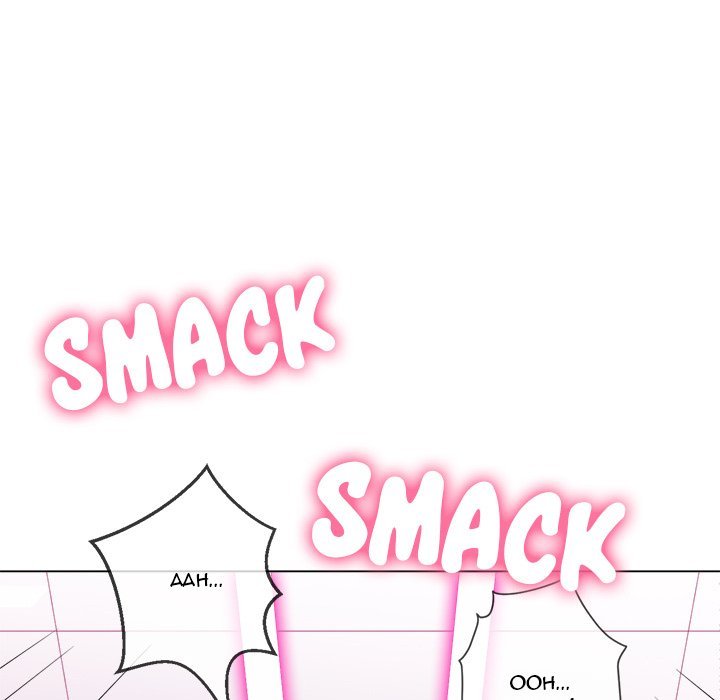 My High School Bully Manhwa - Chapter 43 Page 48