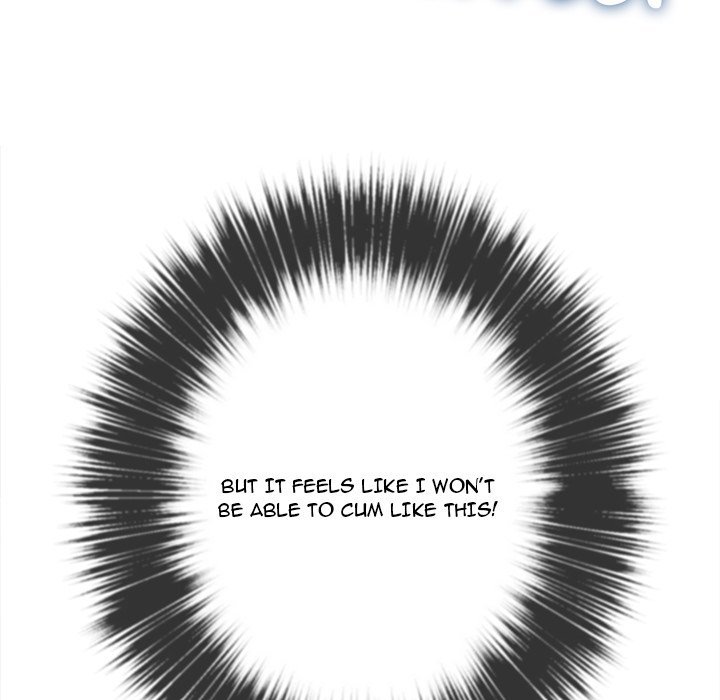 My High School Bully Manhwa - Chapter 43 Page 52