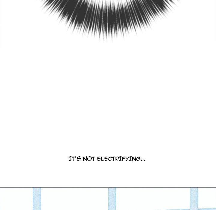 My High School Bully Manhwa - Chapter 43 Page 53