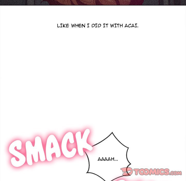 My High School Bully Manhwa - Chapter 43 Page 56