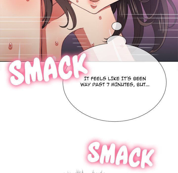 My High School Bully Manhwa - Chapter 43 Page 60