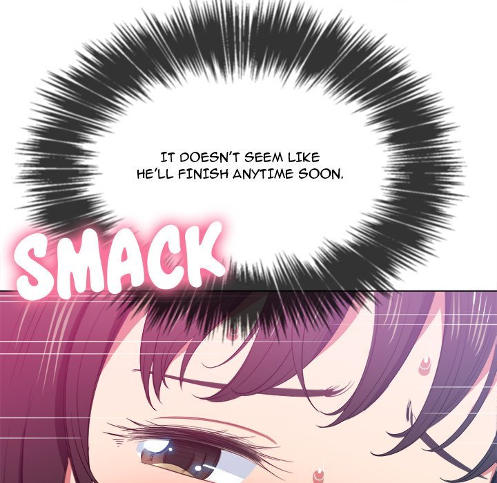 My High School Bully Manhwa - Chapter 43 Page 61