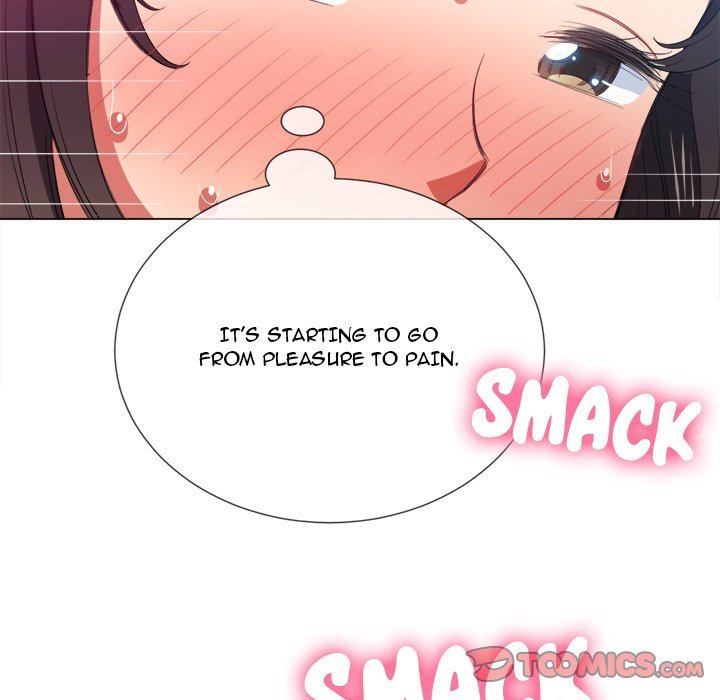 My High School Bully Manhwa - Chapter 43 Page 62