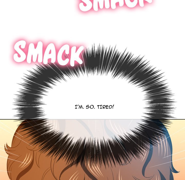 My High School Bully Manhwa - Chapter 43 Page 63