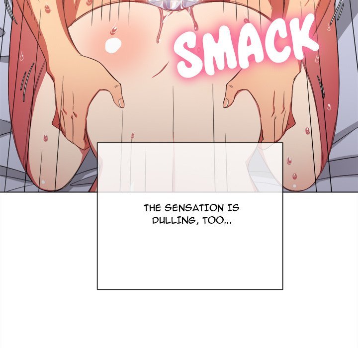 My High School Bully Manhwa - Chapter 43 Page 67