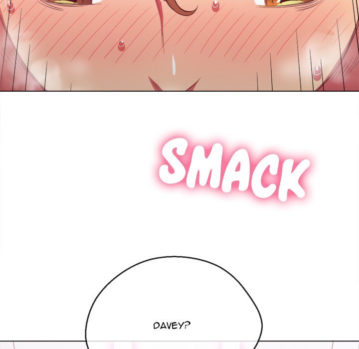 My High School Bully Manhwa - Chapter 43 Page 69