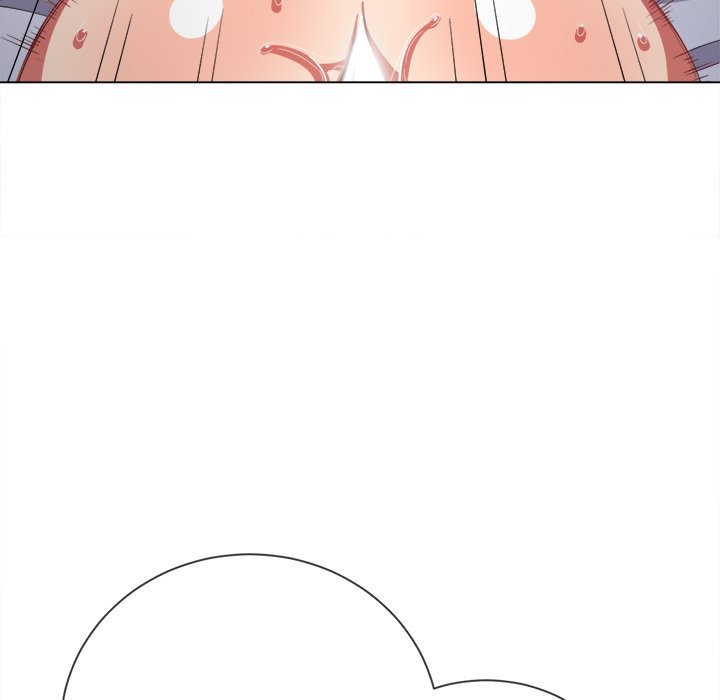 My High School Bully Manhwa - Chapter 43 Page 71