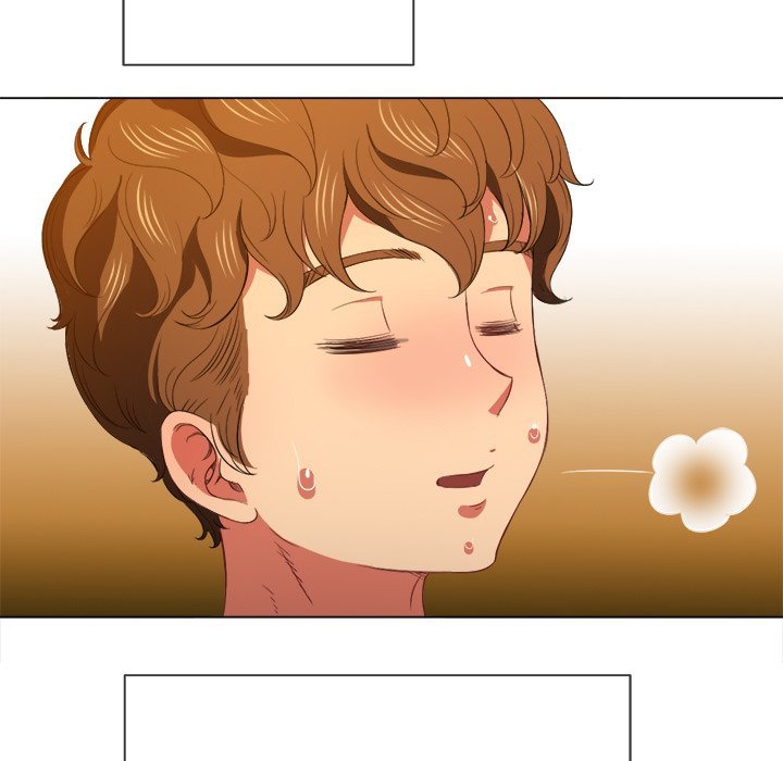 My High School Bully Manhwa - Chapter 43 Page 78