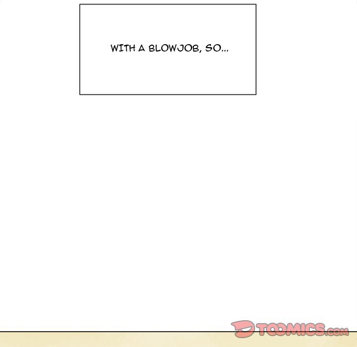 My High School Bully Manhwa - Chapter 43 Page 80