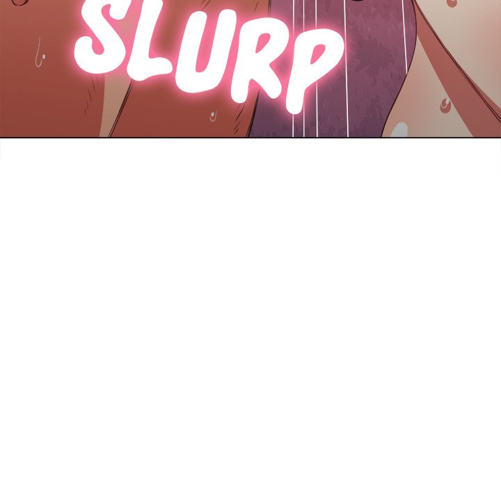 My High School Bully Manhwa - Chapter 43 Page 83